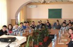 ТУБЕРКУЛЁЗ ТУБЕРКУЛЁЗ